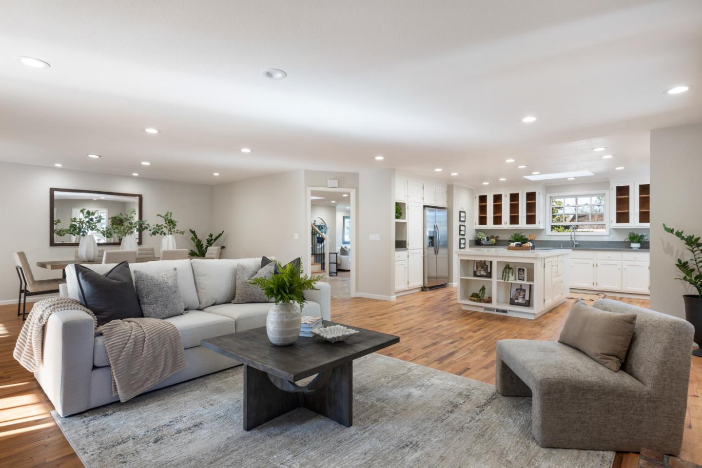 16968 Frank CT