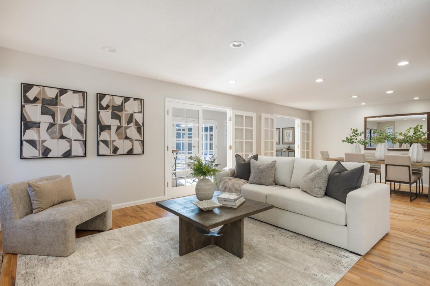 16968 Frank CT