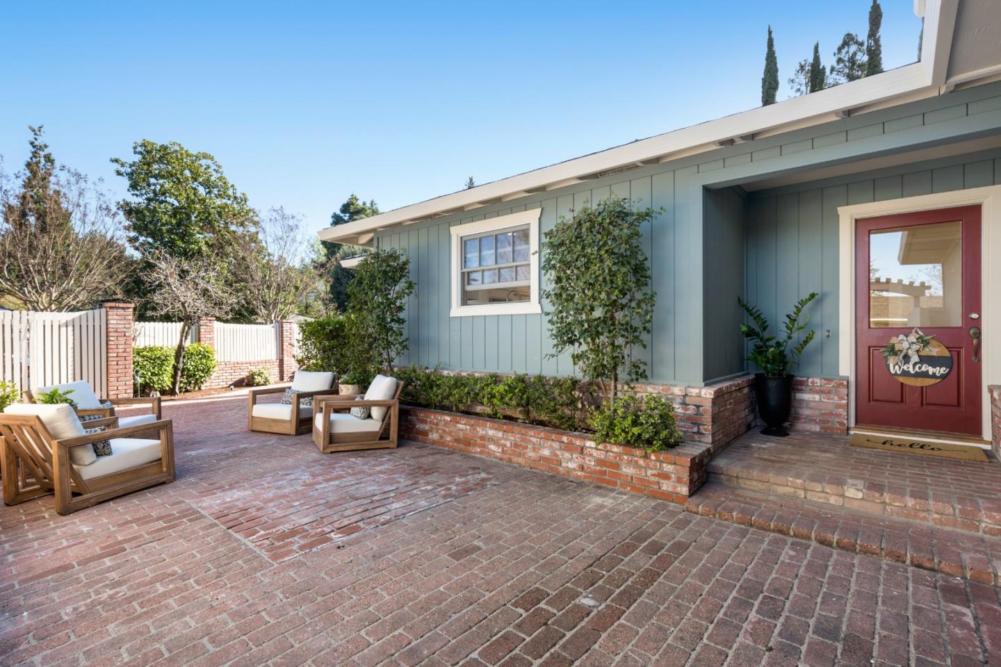 16968 Frank CT