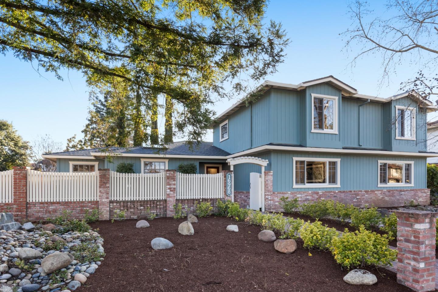 16968 Frank CT