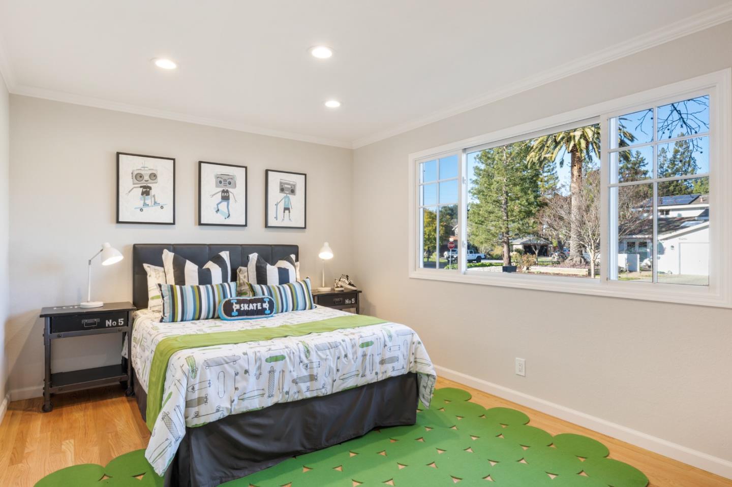16968 Frank CT
