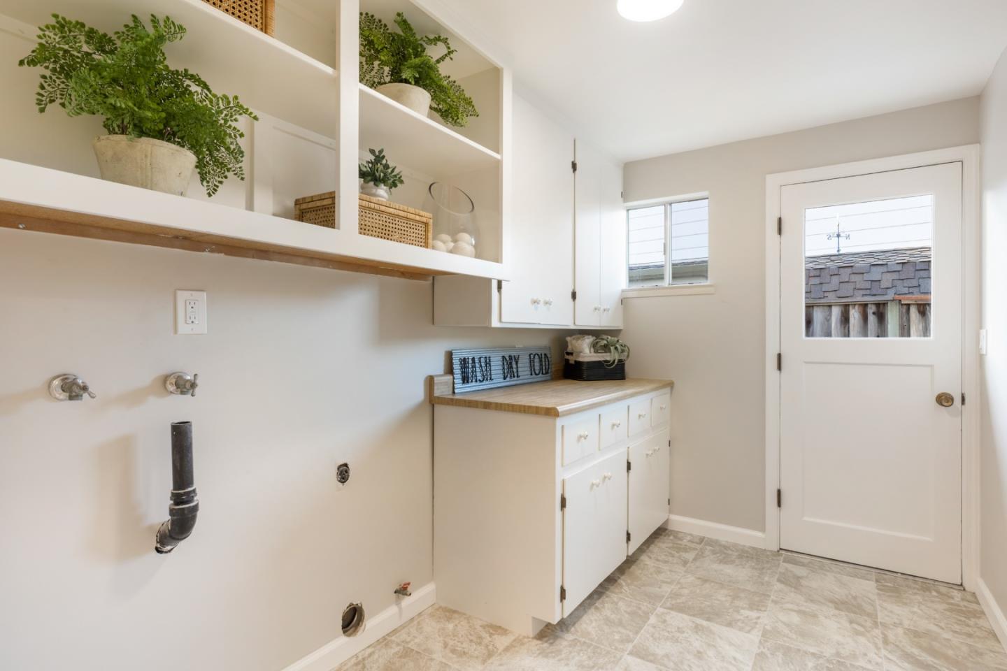 16968 Frank CT