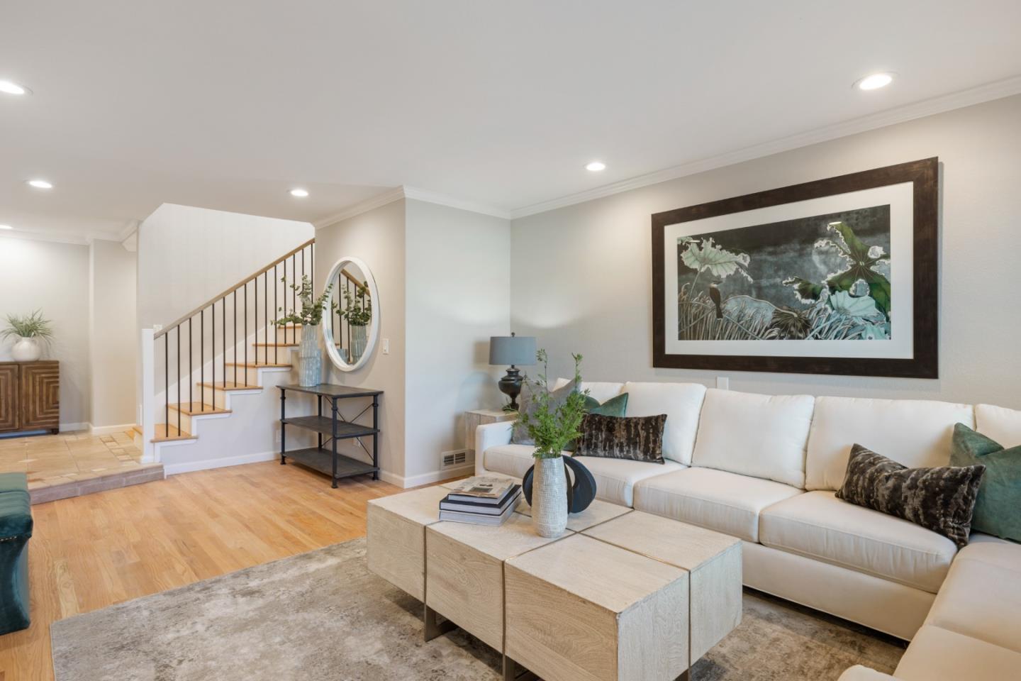 16968 Frank CT