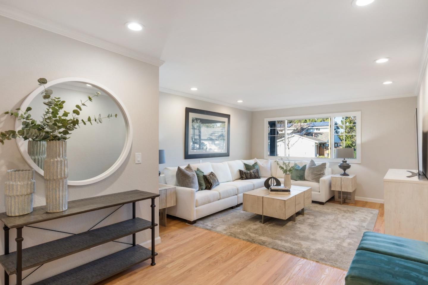 16968 Frank CT