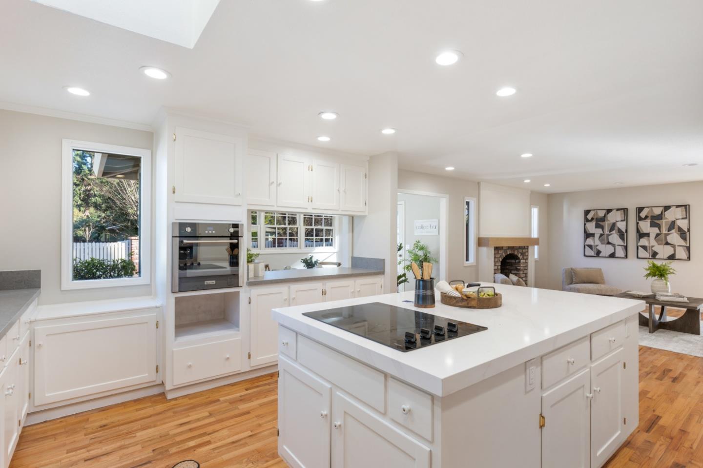 16968 Frank CT