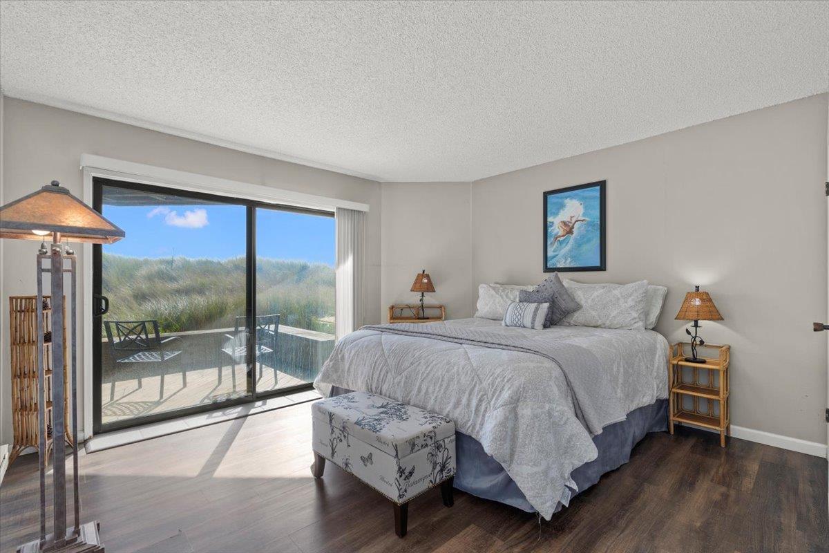 101 Shell DR 211