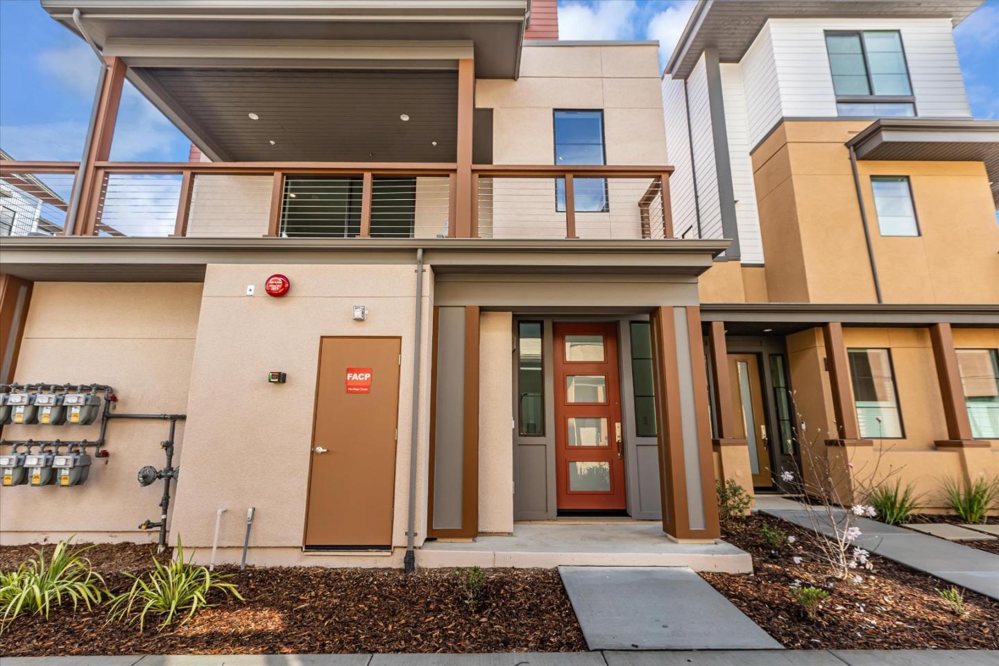 13116 Sepulveda Circle