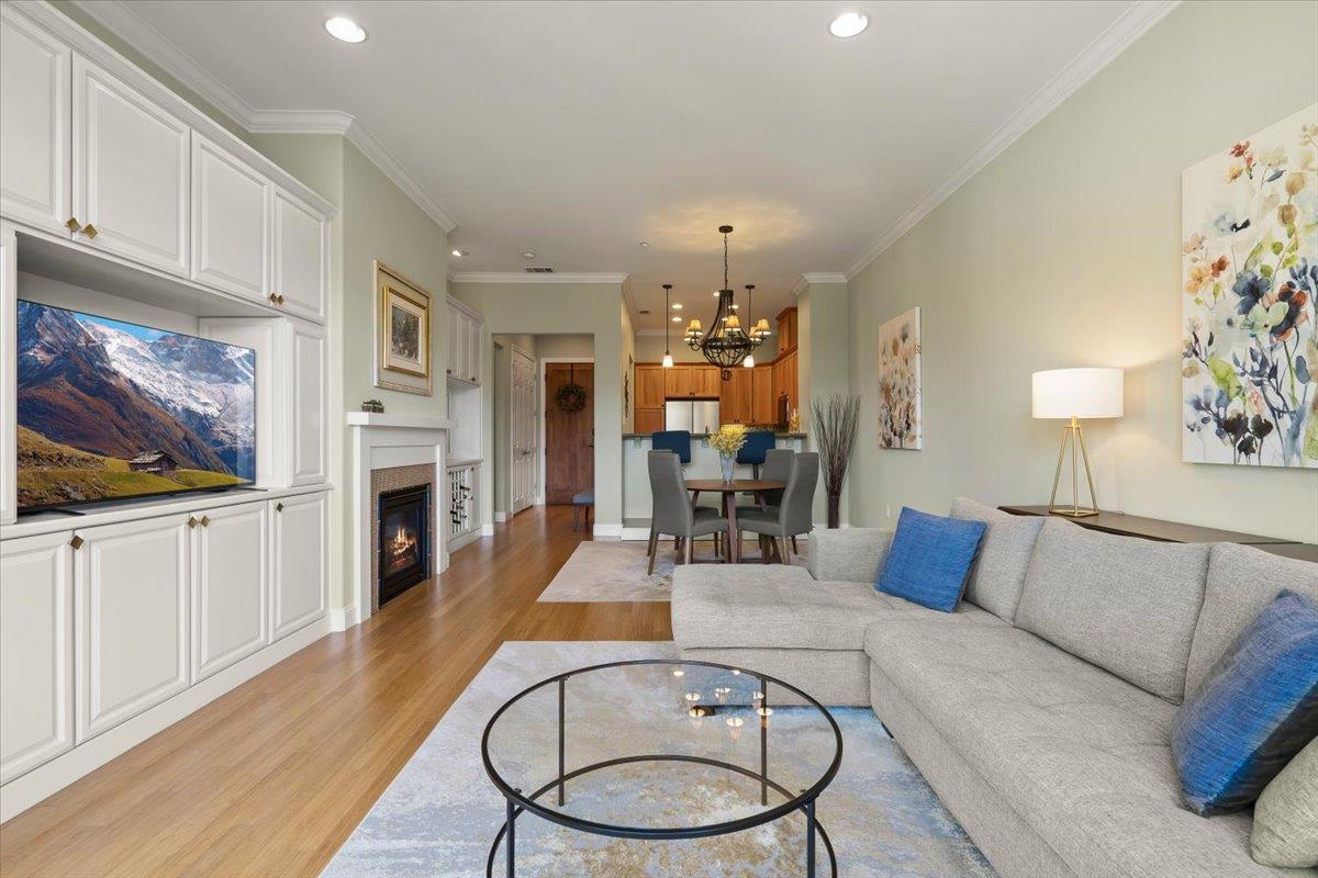 2881 Meridian AVE 359