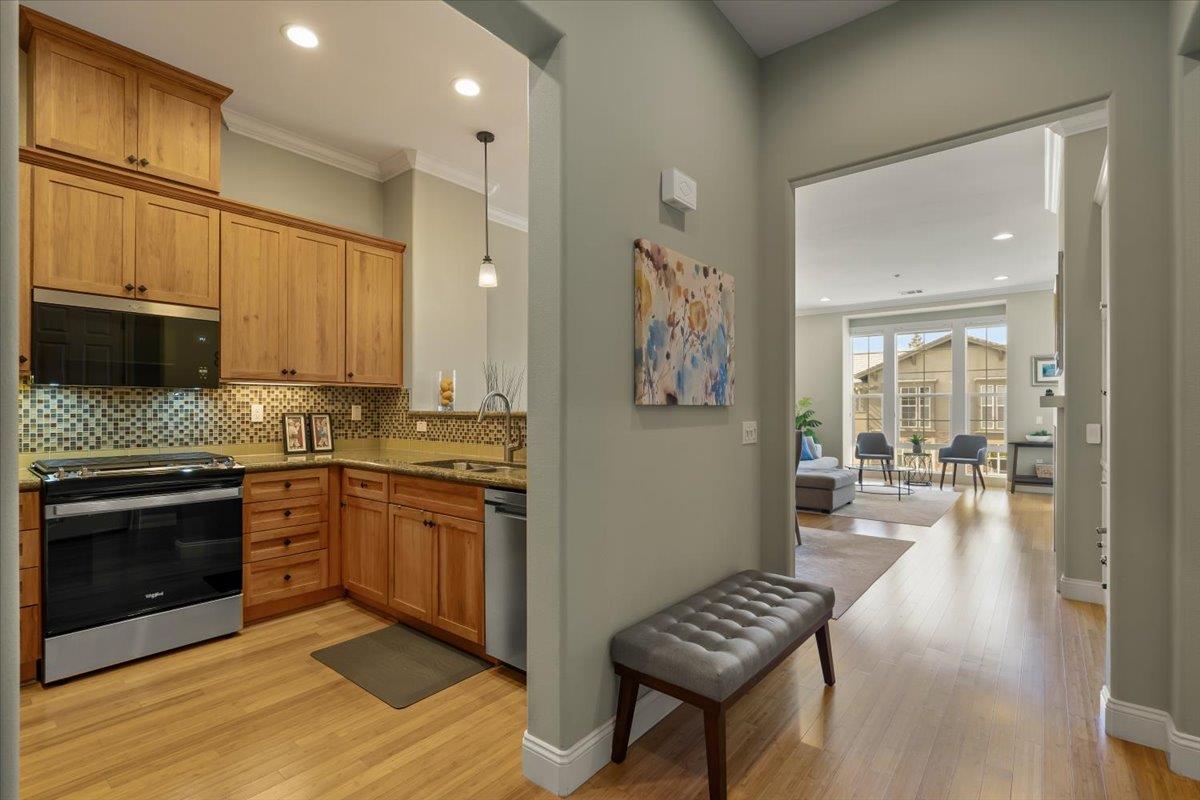 2881 Meridian AVE 359