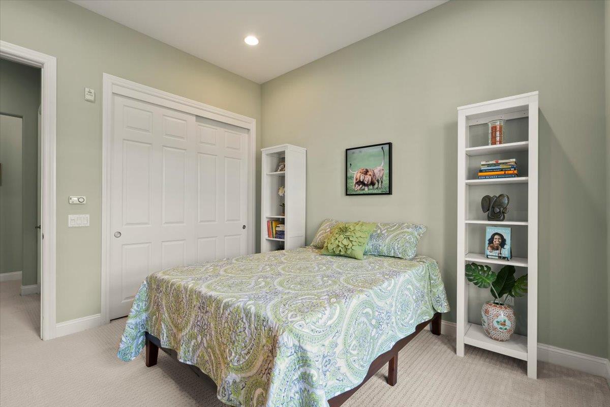 2881 Meridian AVE 359