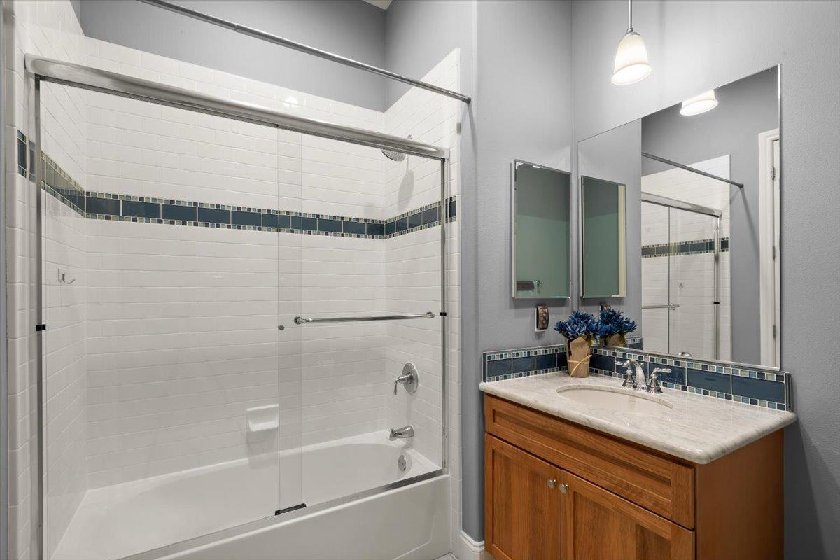 2881 Meridian AVE 359