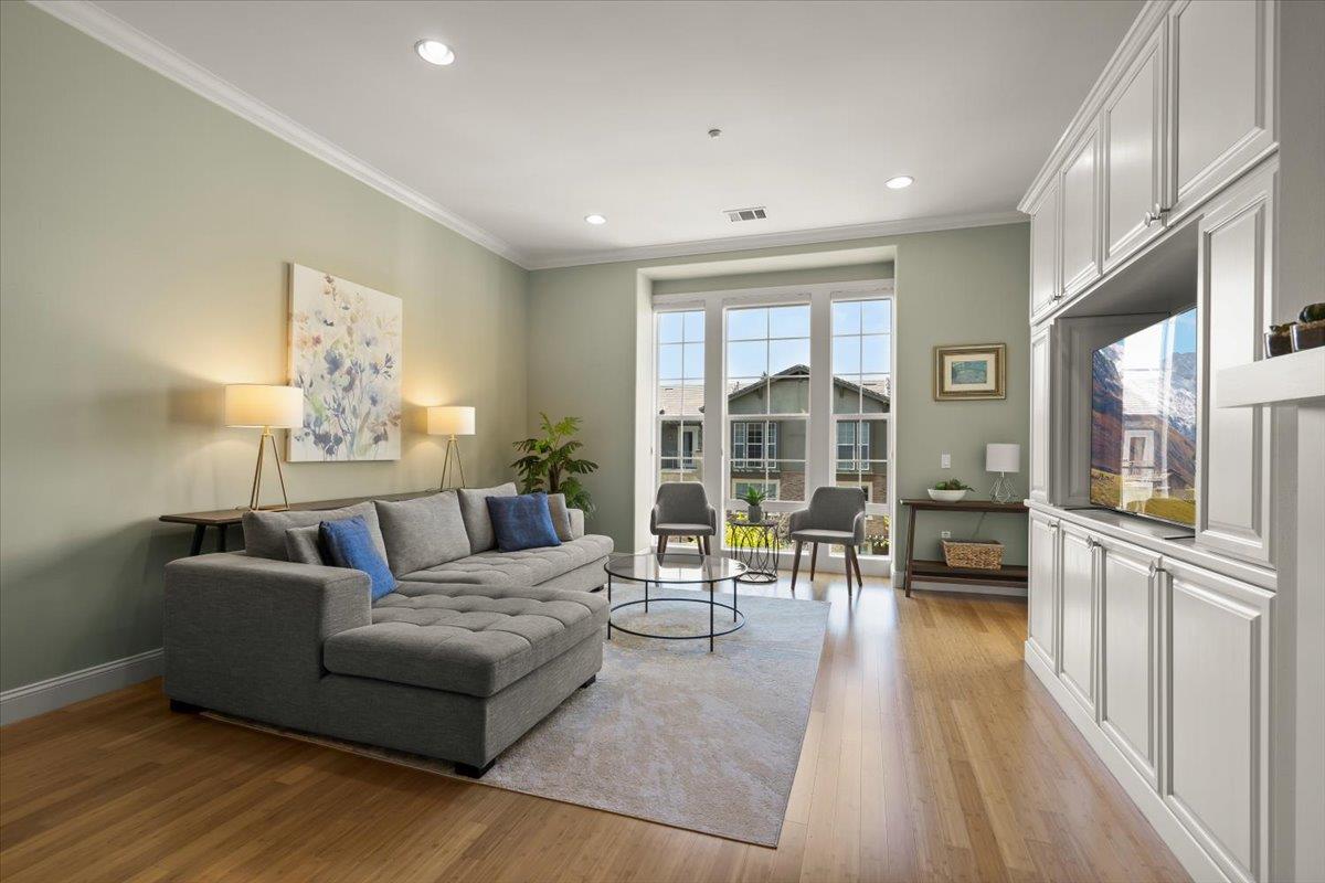 2881 Meridian AVE 359