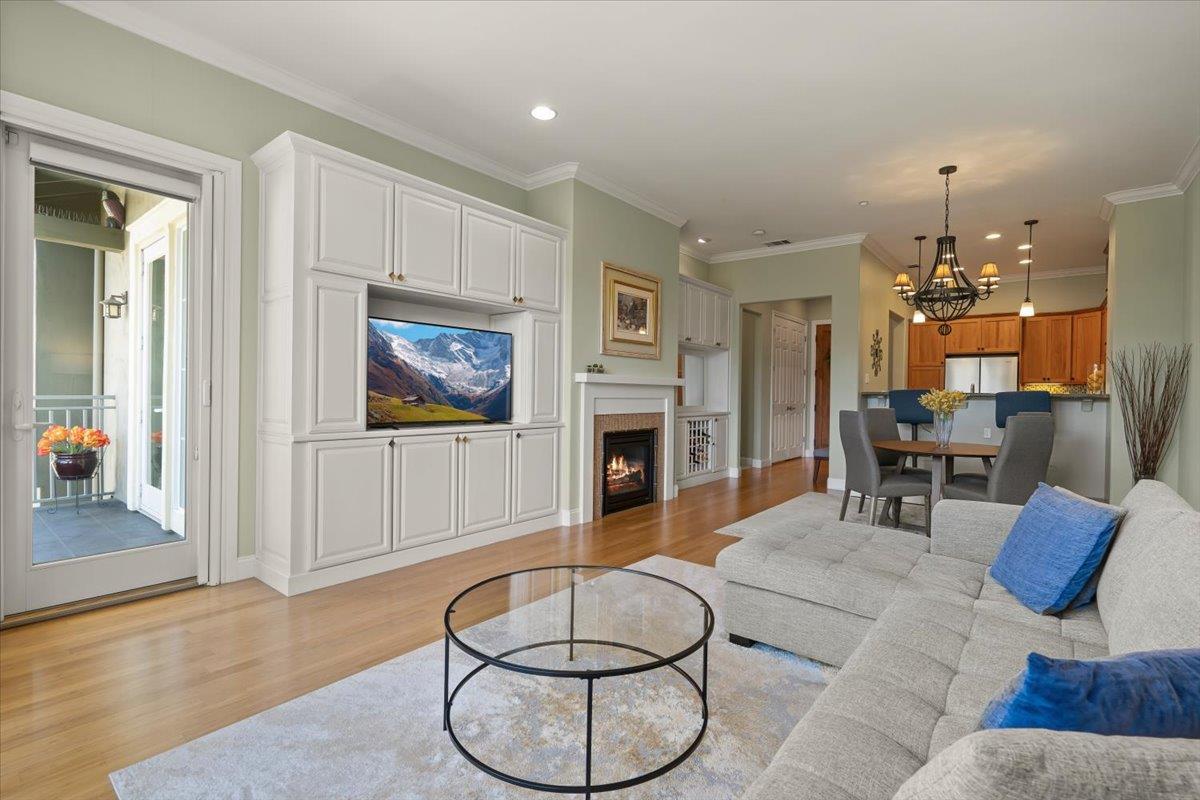 2881 Meridian AVE 359