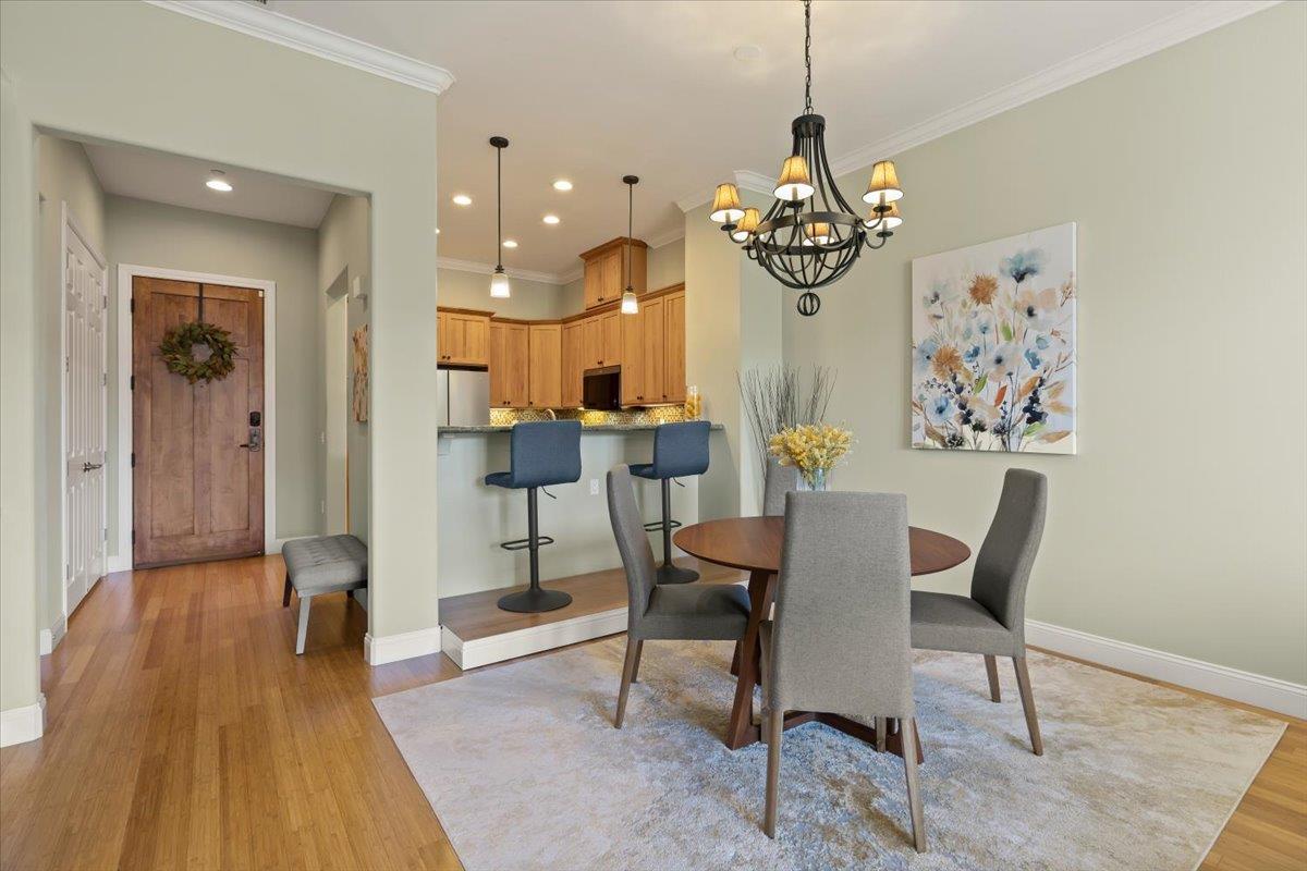 2881 Meridian AVE 359