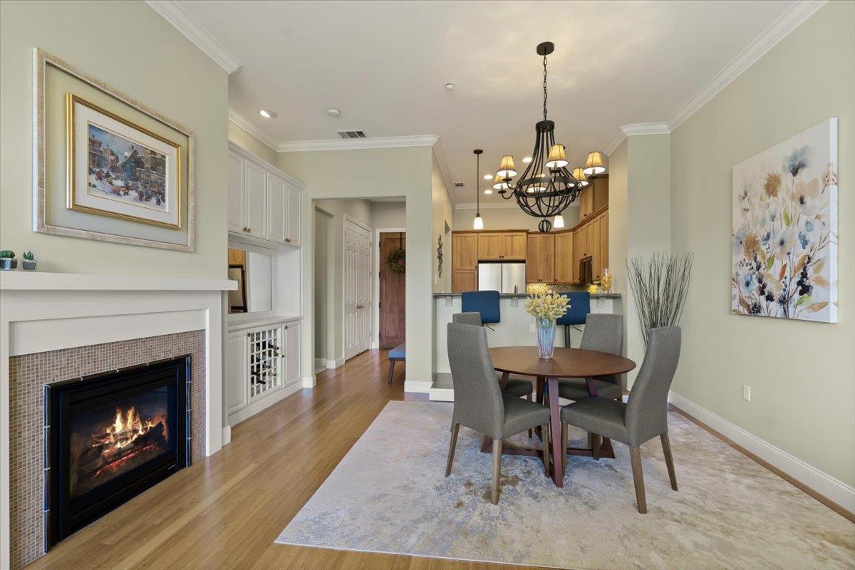 2881 Meridian AVE 359