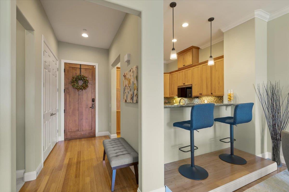 2881 Meridian AVE 359