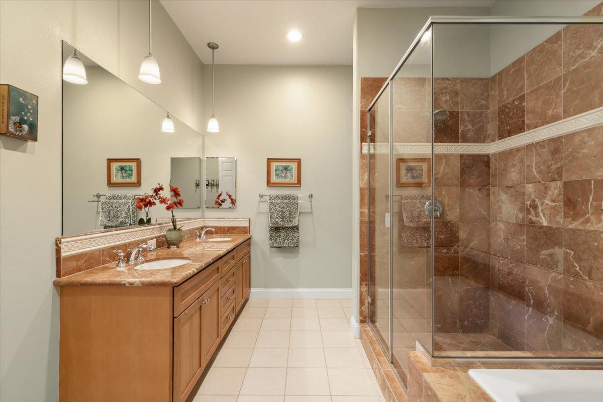 2881 Meridian AVE 359