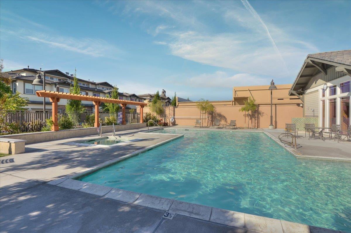 2881 Meridian AVE 359