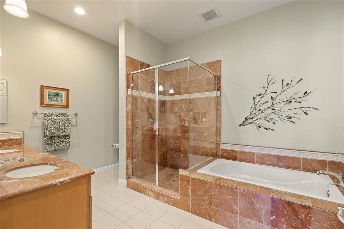 2881 Meridian AVE 359