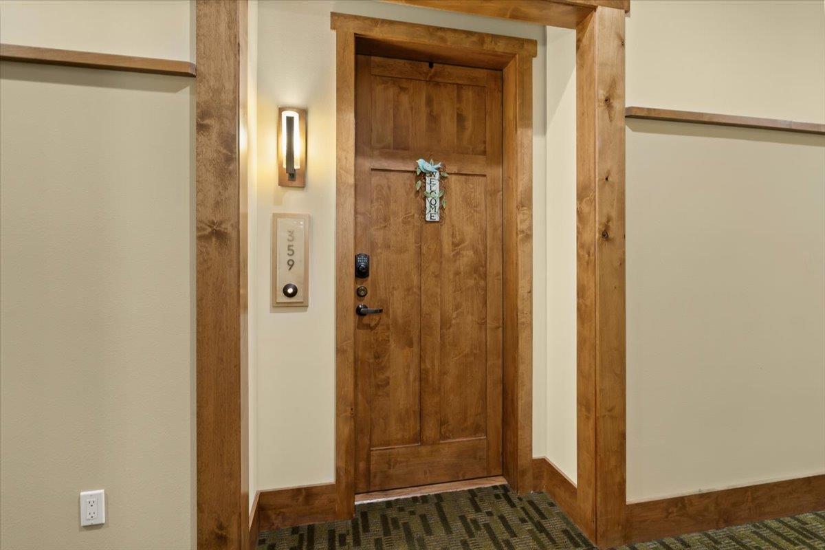 2881 Meridian AVE 359