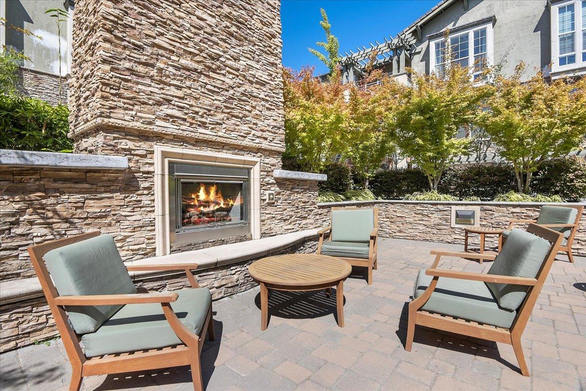 2881 Meridian AVE 359