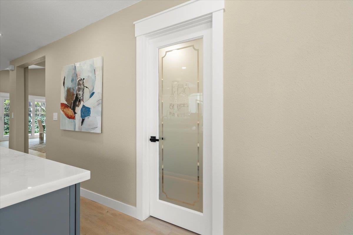 16385 Jackson Oaks DR