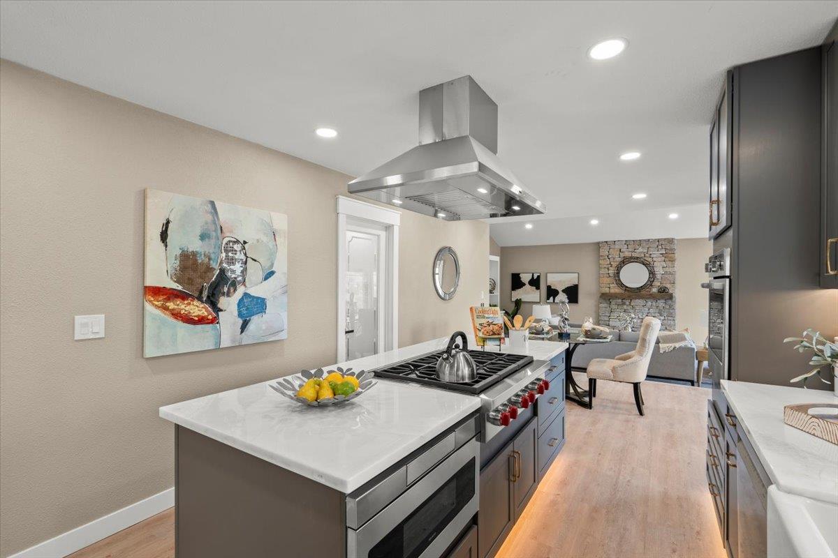 16385 Jackson Oaks DR