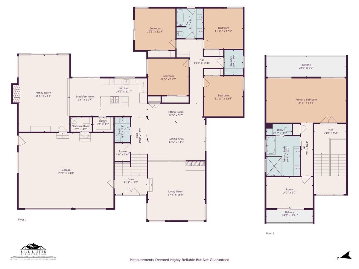 16385 Jackson Oaks DR