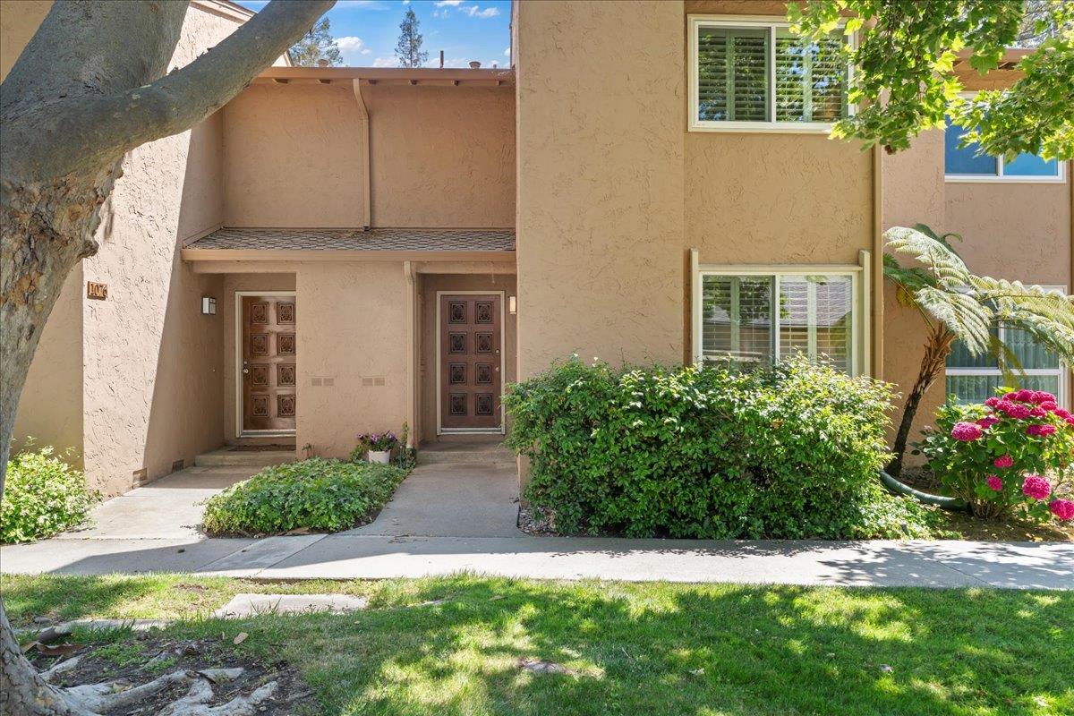 1074 Whitebick Drive