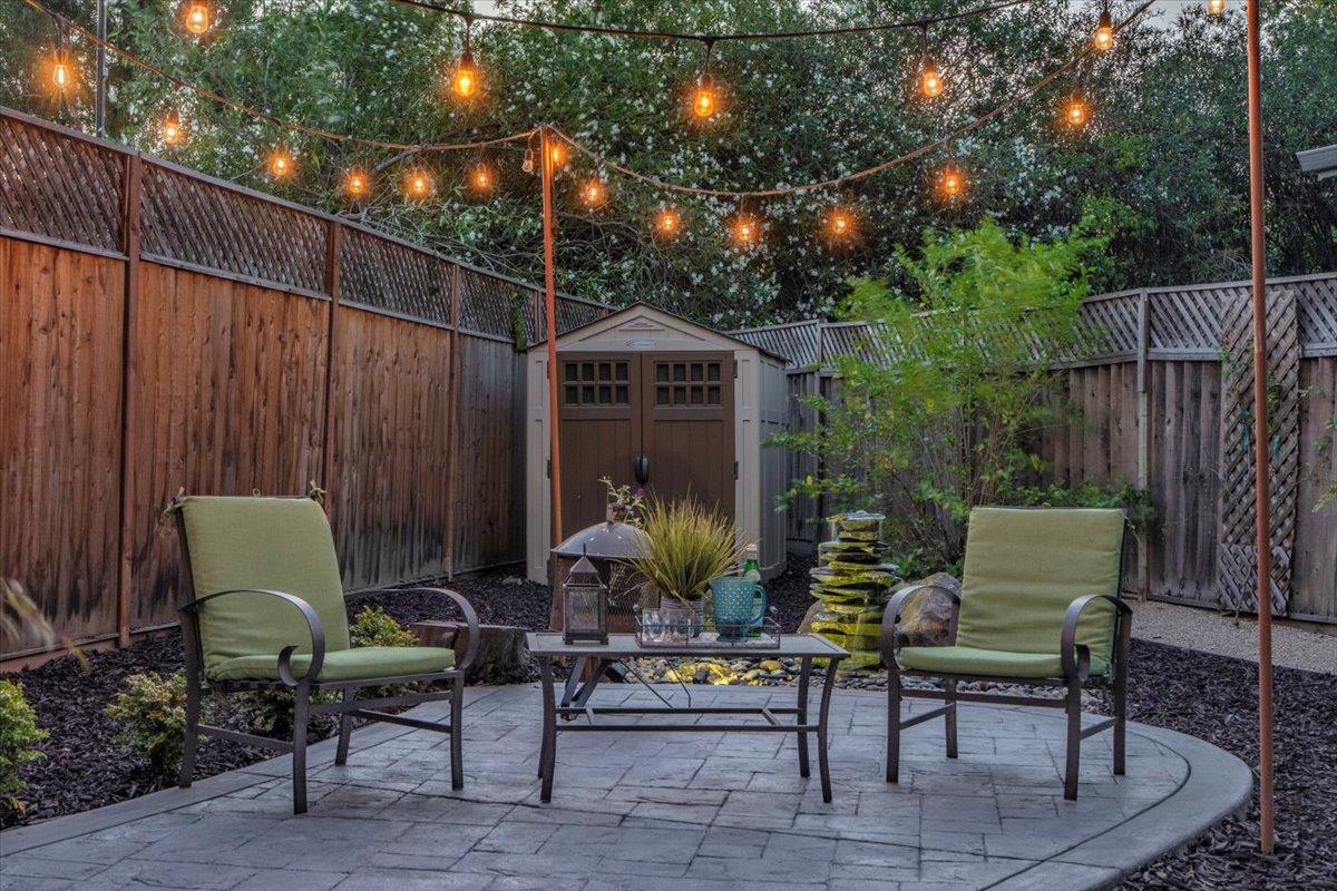 112 Mozart Avenue