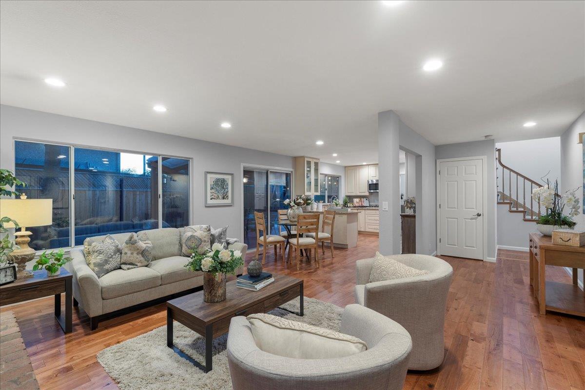 112 Mozart Avenue