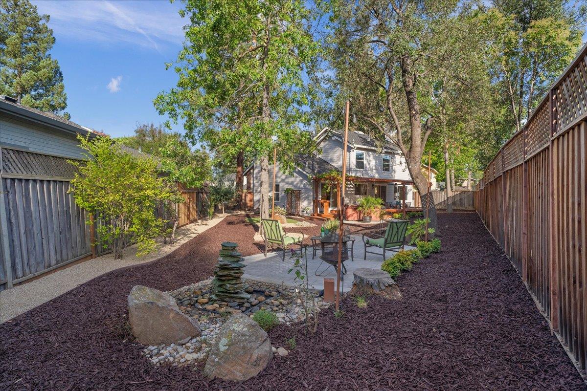 112 Mozart Avenue