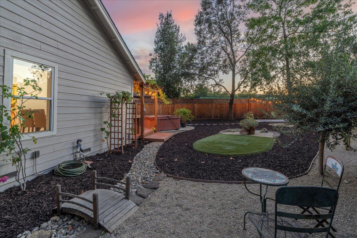 112 Mozart Avenue