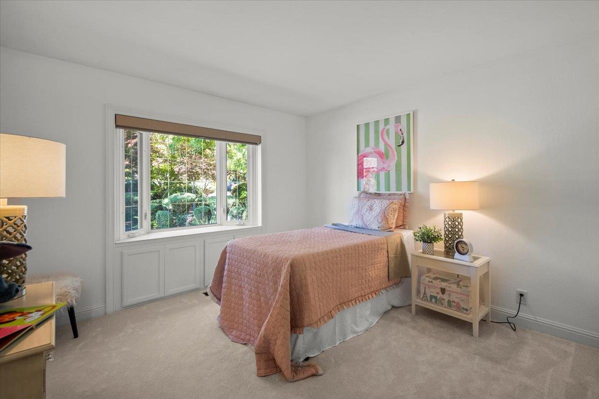249 Montclair Road
