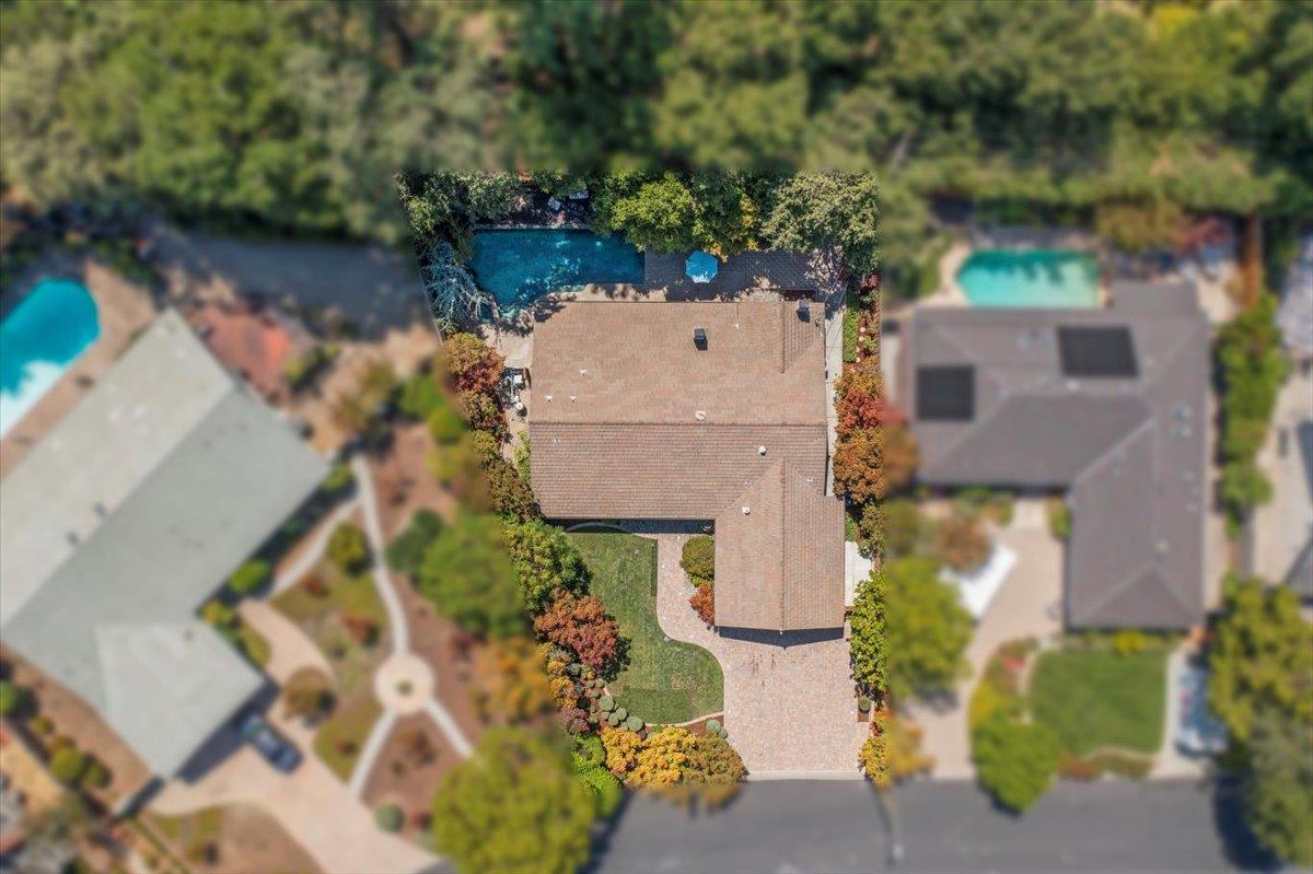 249 Montclair Road