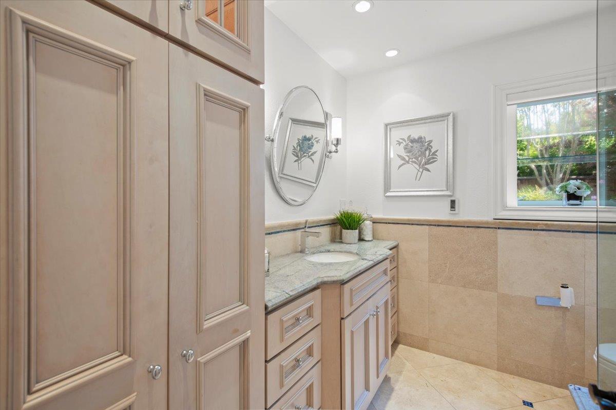 249 Montclair Road