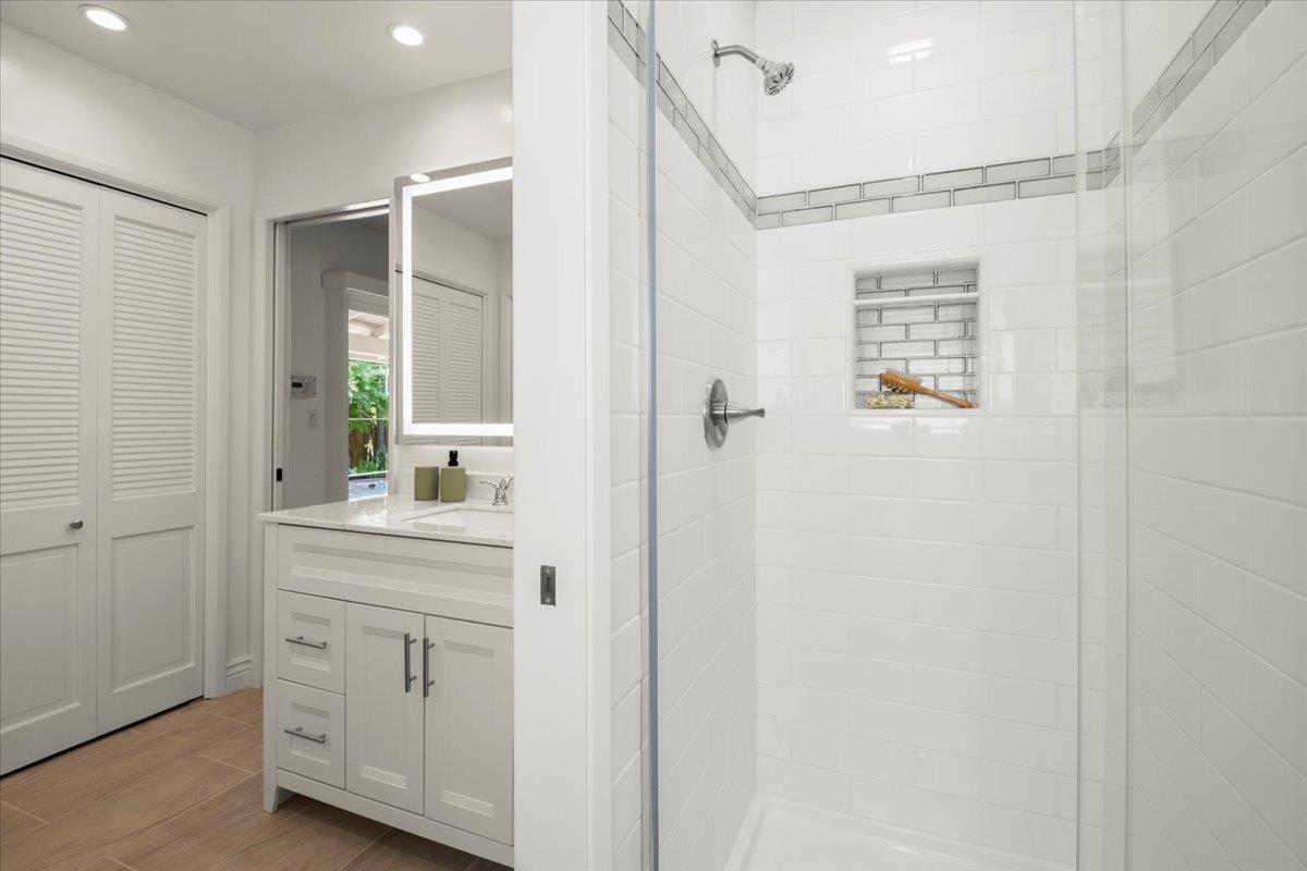 249 Montclair Road