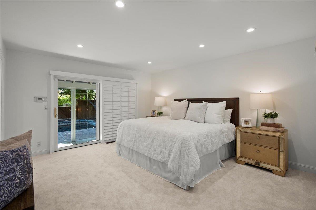 249 Montclair Road