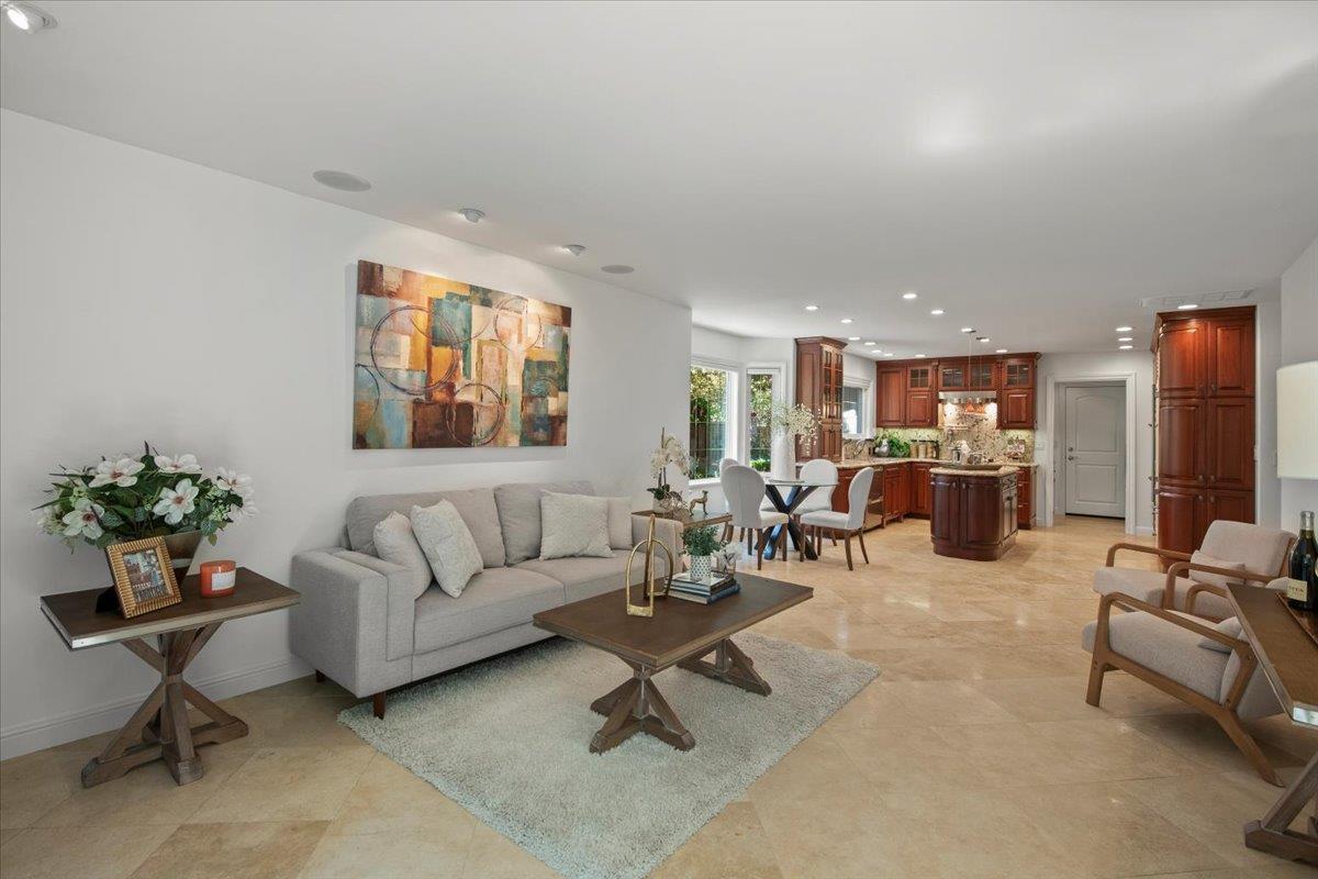 249 Montclair Road