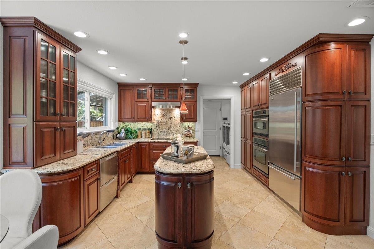 249 Montclair Road