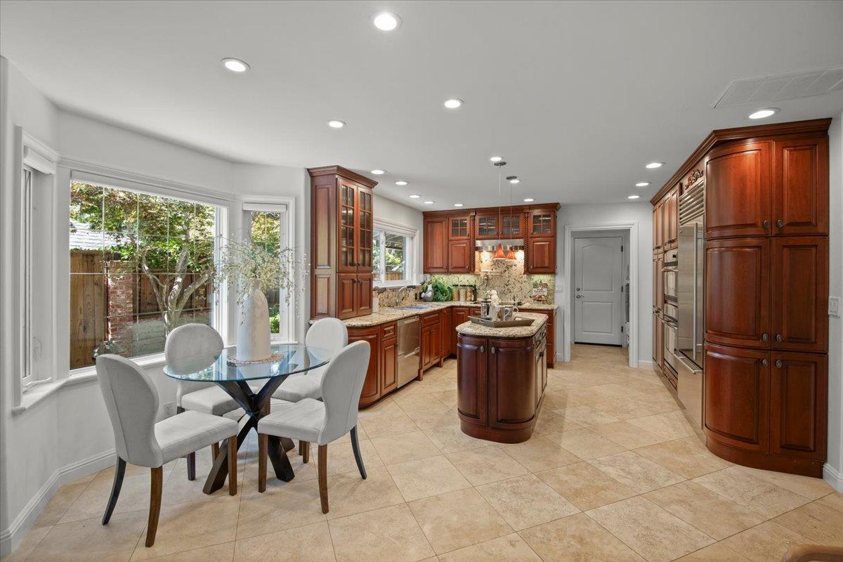 249 Montclair Road