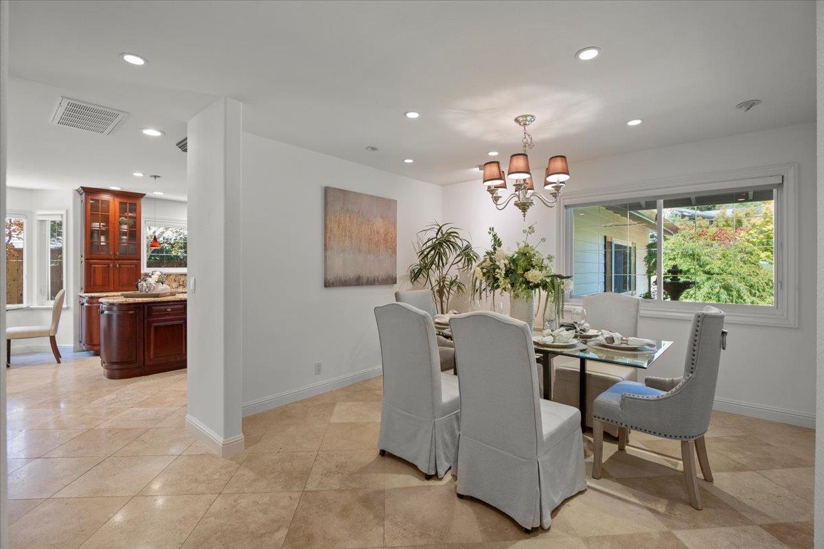 249 Montclair Road