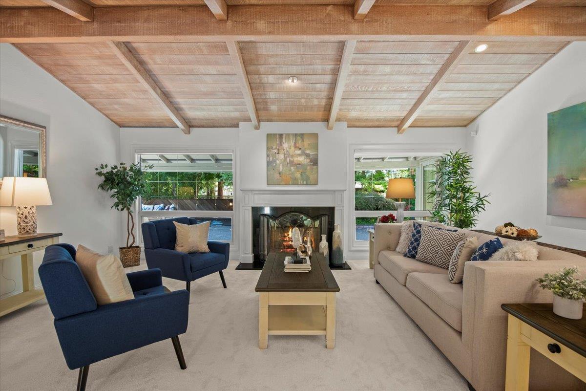 249 Montclair Road