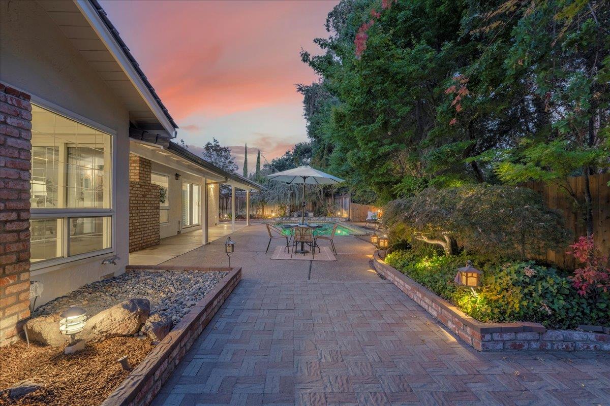 249 Montclair Road
