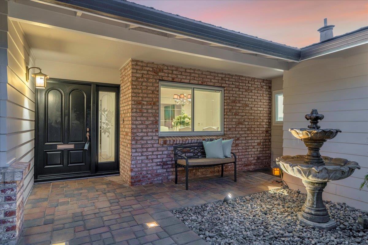 249 Montclair Road