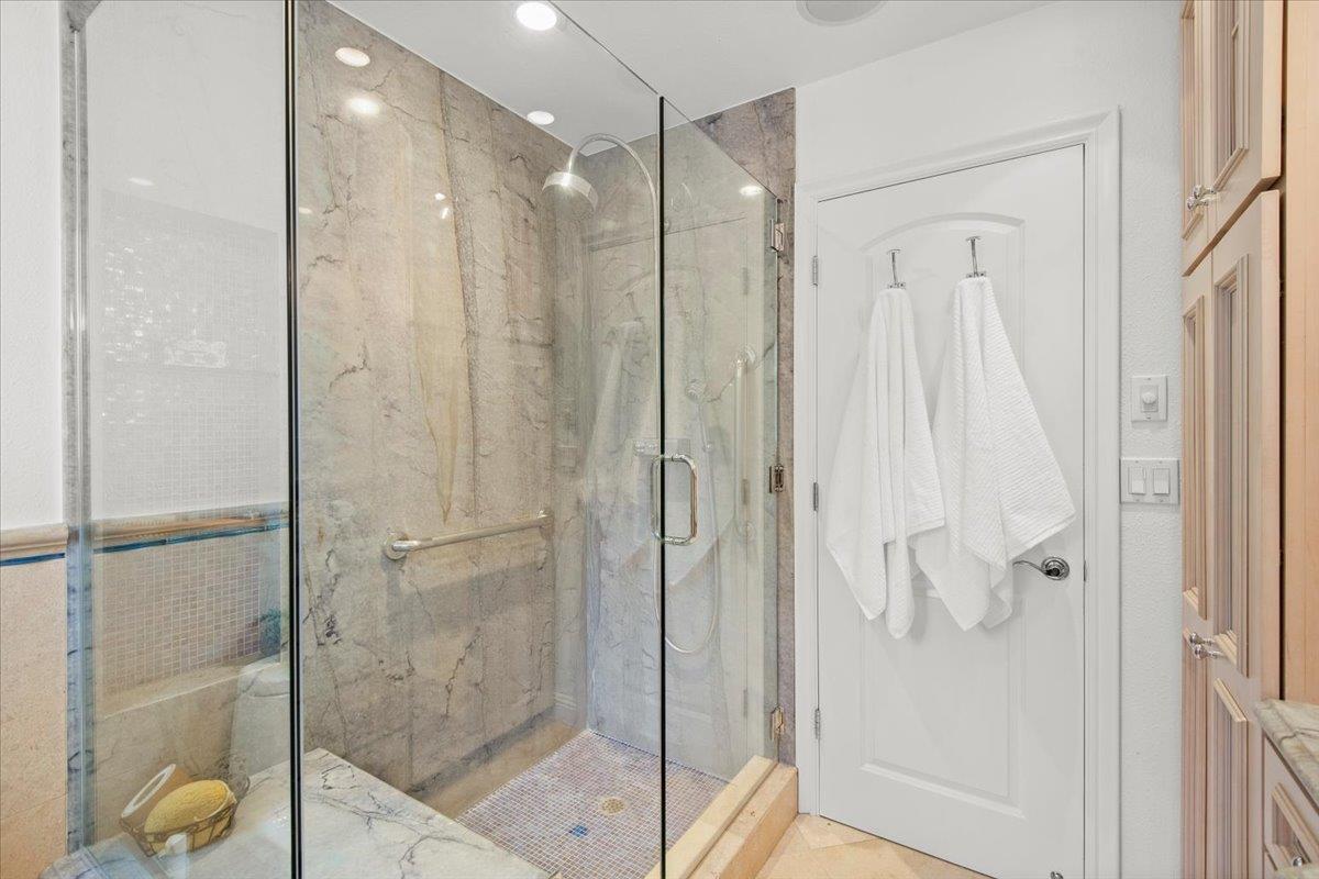 249 Montclair Road