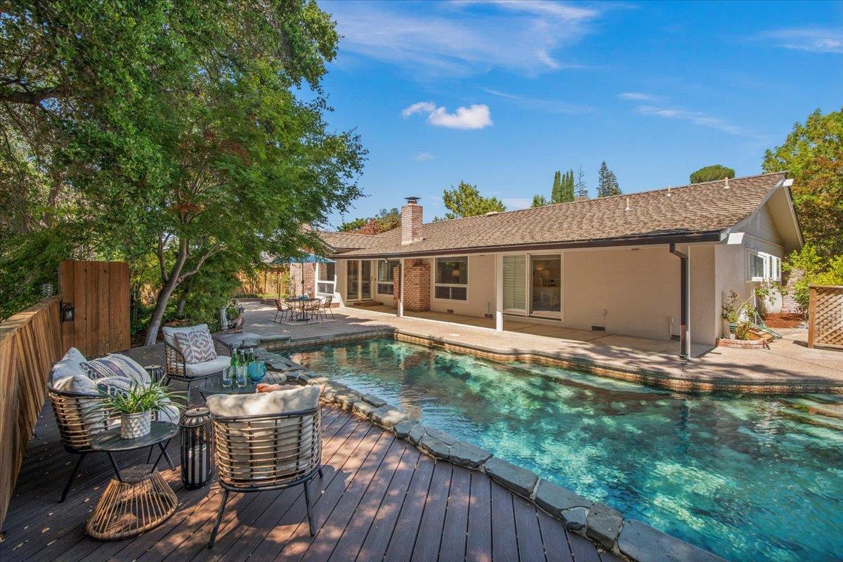 249 Montclair Road