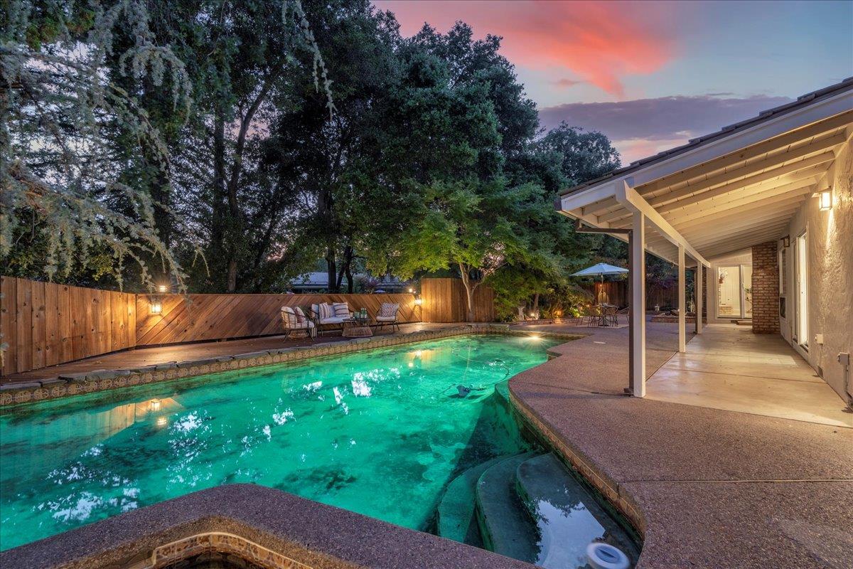 249 Montclair Road