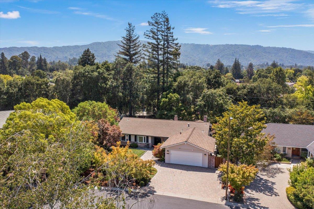 249 Montclair Road