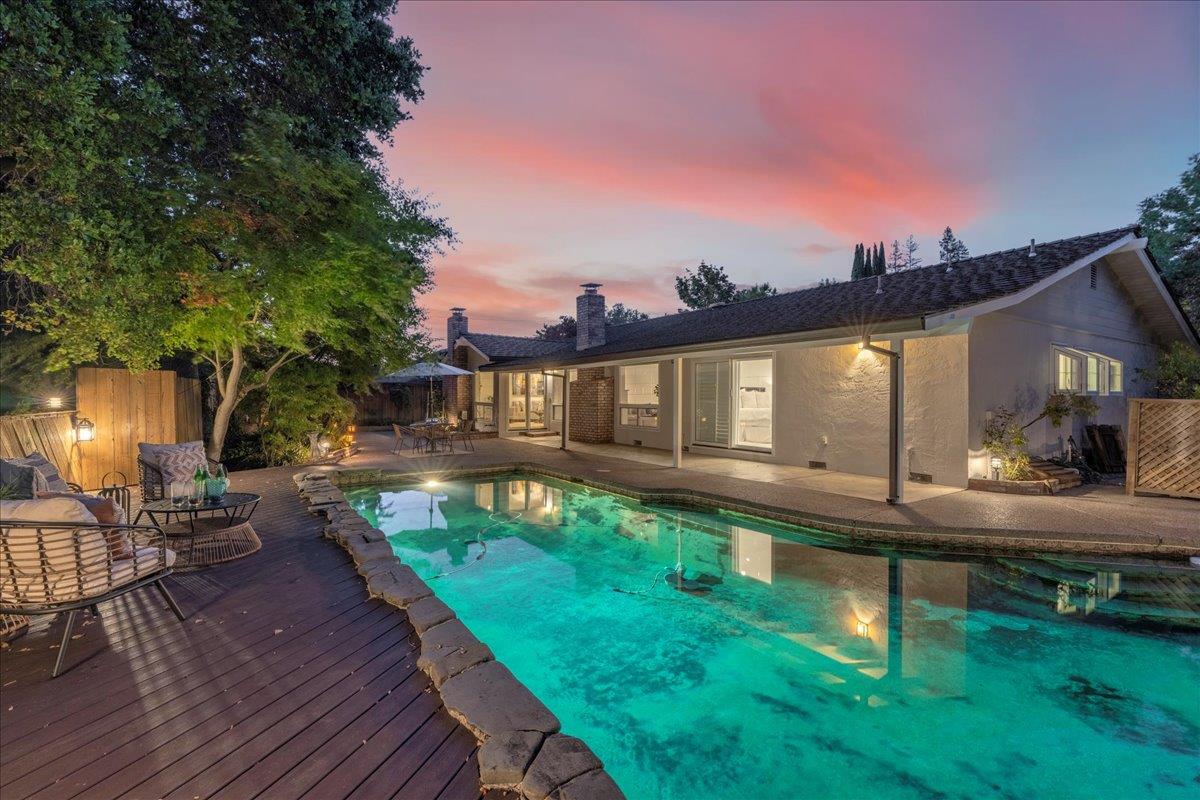 249 Montclair Road